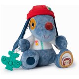 Lilliputiens® Aktivna igračka - Psić Jules 83554 | shoptok.hr