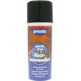 Rust converter sprej 289989