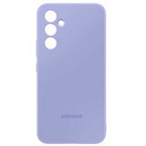 Samsung futrola za A54/ lila Cene