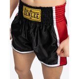 Benlee Lonsdale Men's thaibox trunks | Eponuda.ba