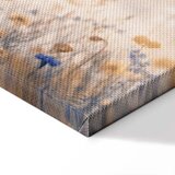 Slika - August Melody 30x20 Standard | shoptok.hr