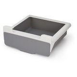 Shumee CupboardStore Unterregal-Schublade | shoptok.hr