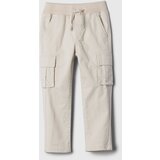 GAP Children's cargo pants - Boys | ePonuda.com