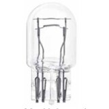  HALOGENA 12V 21/5W 2/1 BLISTER | Eponuda.ba