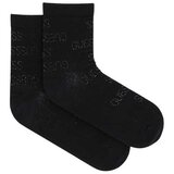 Guess crne ženske čarape GO5RY00 KBZU0 JBLK | ePonuda.com