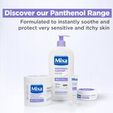 Mixa Panthenol Comfort balzam za usne i nos s panthenolom 10 ml | shoptok.hr
