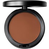 MAC Cosmetics Studio Fix Powder Plus Foundation Prefill matirajući puder u prahu nijansa NW55 12 g | shoptok.hr