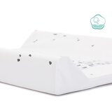 Fillikid podloga za prematanje mekana 50x66x8,5 cm, Bear Family | shoptok.hr