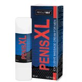 Ruf Krema Penis XL, 50 ml u