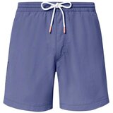 Ecoalf Kopalke / Kopalne hlače NEW LANAIALF SWIMSUIT Modra | Shoptok.si