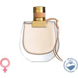 Chloe Nomade - 75ml | Eponuda.ba