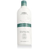 Aveda Shampure Nurturing Shampoo šampon za kosu 1000 ml Cijene