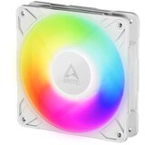 Arctic P12 Pro A-RGB 120mm ventilator beli (ACFAN00311A) Cene