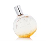 Hermes Eau Des Merveilles toaletna voda 50 ml za žene | shoptok.hr