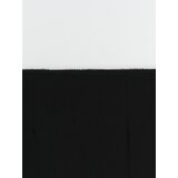 Sinsay Mini suknja | shoptok.hr