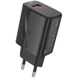 Foneng POLNILEC EU64 USB-A ZA IPHONE 11 12 13 14 SAMSUNG GALAXY A S10 NOTE, (5000292946) Cene