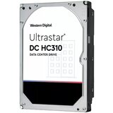 Western Digital Ultrastar DC HDD Server 7K6 (3.5’’, 4TB, 256MB, 7200 RPM, SATA 6Gb/s, 512E SE), SKU: 0B36040 | Eponuda.ba