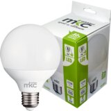 Mkc sijalica, led 14W, E27, 4000K, bijela | Eponuda.ba