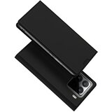  Knjigasta futrola DUX DUCIS Skin Pro za Xiaomi 15 Pro - Crna KP36713 Cene