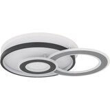 Globo led plafonjera 40W ww brienna 48552D4 | ePonuda.com