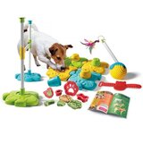 Clementoni igračka science & play, kucni ljubimci, 7+ Cene