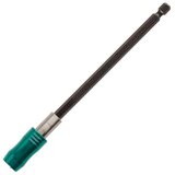 Wolfcraft držač bitova | ePonuda.com