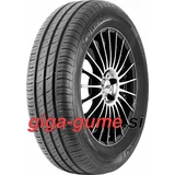 Kumho EcoWing ES01 KH27 ( 185/55 R15 86H XL ) letna pnevmatika