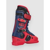 K2 FL3X Revolve 2025 Smucarski cevlji uni | Shoptok.si