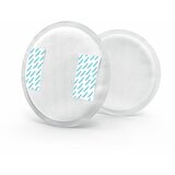 BabyOno Comfort jastučići blazinice 50+20 free | Shoptok.si
