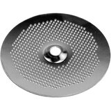 DeLonghi Nadomestni del De'Longhi Fix Sieb 46101, (5000543937) Cene