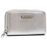 4U Cavaldi ABT03BL73148 sarena | shoptok.hr