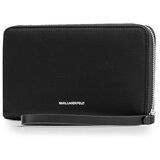 Karl Lagerfeld Ikonik sarena | shoptok.hr