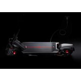 Segway Ninebot Max G3 I Elekticni trotinet ( AA.05.16.01.0007 ) | ePonuda.com