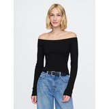 GAP Sweater top with wool blend - Women's | shoptok.hr