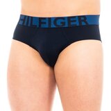 Tommy Hilfiger Spodnje hlače 1U87905329-416 | Shoptok.si