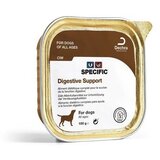 Dechra specific veterinarska dijeta za pse - digestive support konzerva 300gr Cene