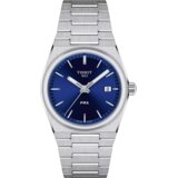 Tissot PRX 35mm Ručni Sat T137.210.11.041.00 Cijene
