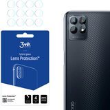 3mk REALME NARZO 50 ZAŠČITA LEČ KALJENO STEKLO ZA TELEFON, (22000019) | Shoptok.si