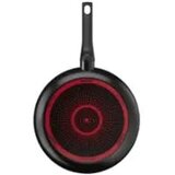 Tefal simply clean tava FP26 B5670553 | Eponuda.ba