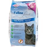 Porta 21 Feline Finest Cats Heaven - 10 kg Cijene