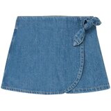 s.Oliver krilo 2178259 2178259 D modra 104 Cene