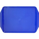  Pladenj z Ročaji, ABS, 435x305mm | Shoptok.si