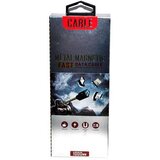 Apple USB DATA KABAL MAGNET | Eponuda.ba