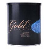 RO.IAL vosak za depilaciju Gold Collection Azulen 800ml Cene'.'