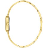  RUČNI SAT LEE COOPER LC08353.171 | Shoptok.si