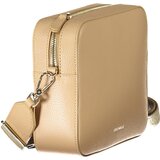Coccinelle BEIGE WOMEN&#39;S BAG | Shoptok.si