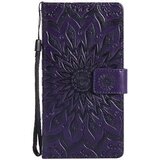INORCO Komplet za mobilni telefon Samsung A71 5G Phone Case, (21859443) Cene
