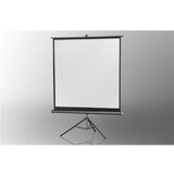 Epson Projekcijsko platno 158x158 prostostoječe Cene