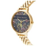 Olivia burton ob16vs01 sarena | shoptok.hr