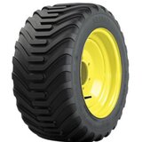 Carlisle Farm Specialist FR Trac ( 560/60 R22.5 161D TL ) | Shoptok.si
